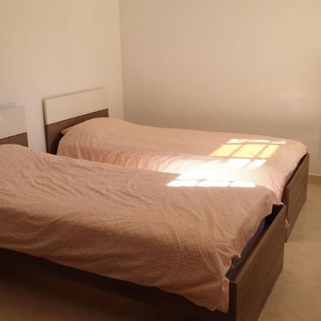 Appartement Cocooning A Saidia Proche Toutes Commodites المظهر الخارجي الصورة
